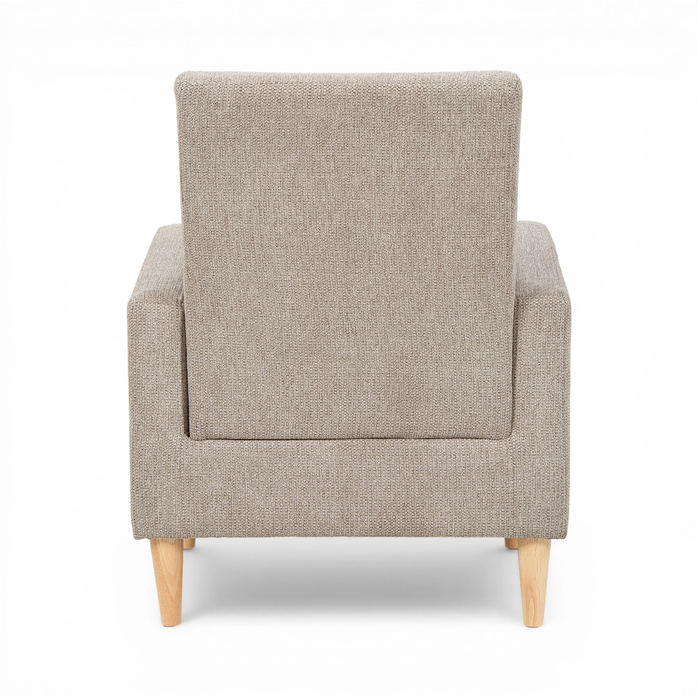 Catina Armchair - Image 4
