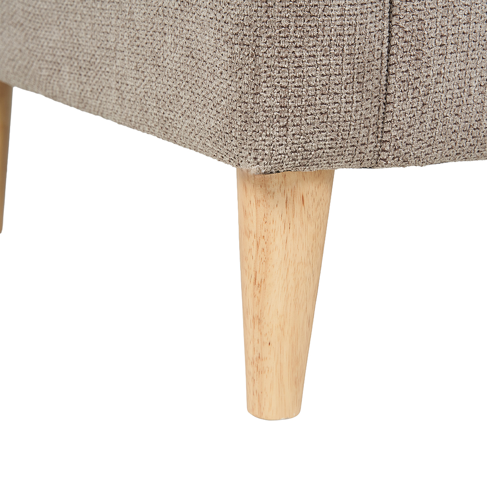 Catina Armchair - Image 8