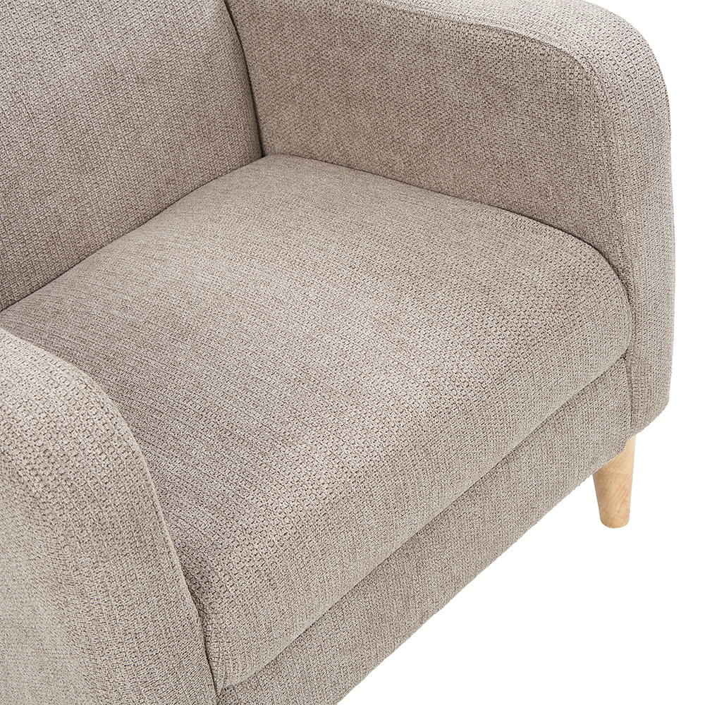 Catina Armchair - Image 7