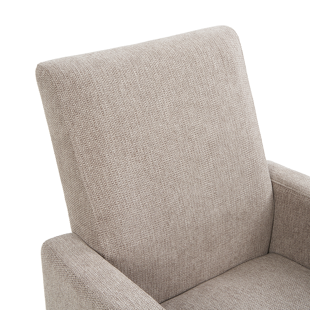 Catina Armchair - Image 5
