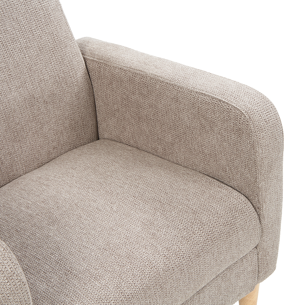 Catina Armchair - Image 6