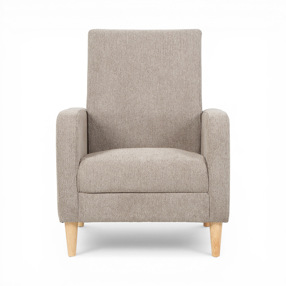 Catina Armchair - Image 2