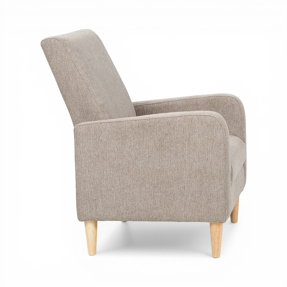 Catina Armchair - Image 3