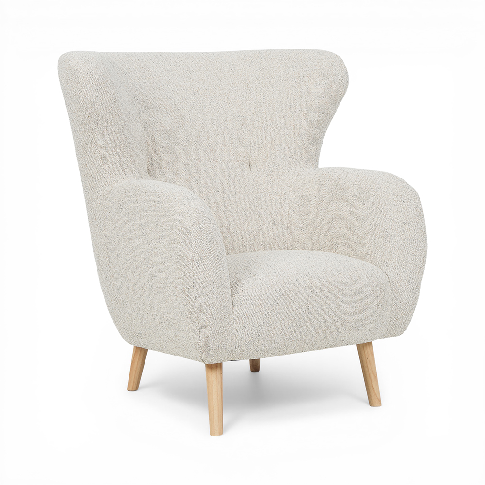 Jonas Armchair