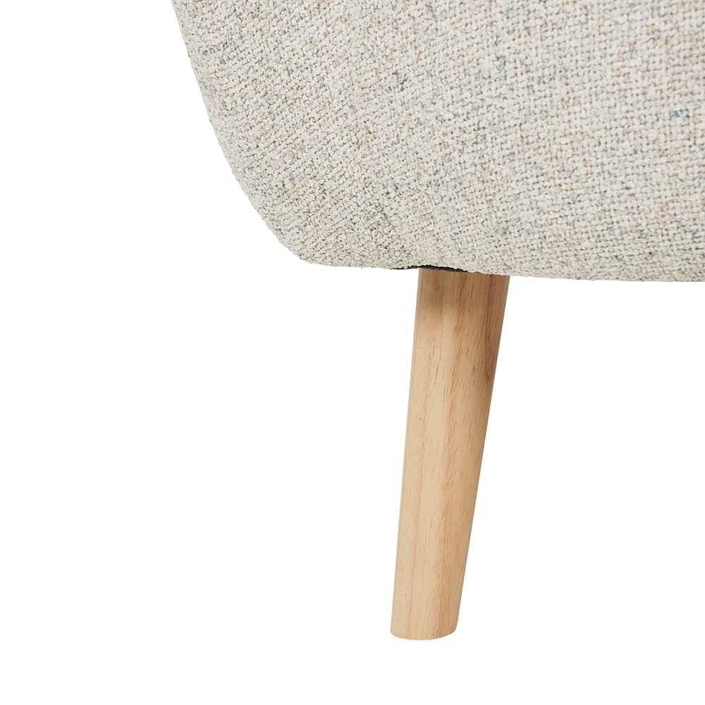 Jonas Armchair - Image 8