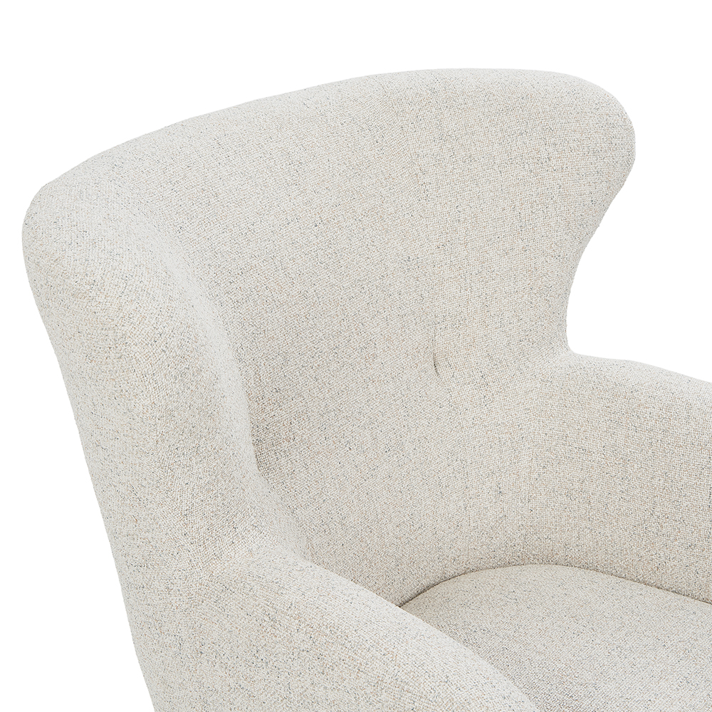 Jonas Armchair - Image 6