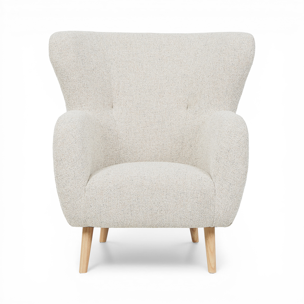 Jonas Armchair - Image 2