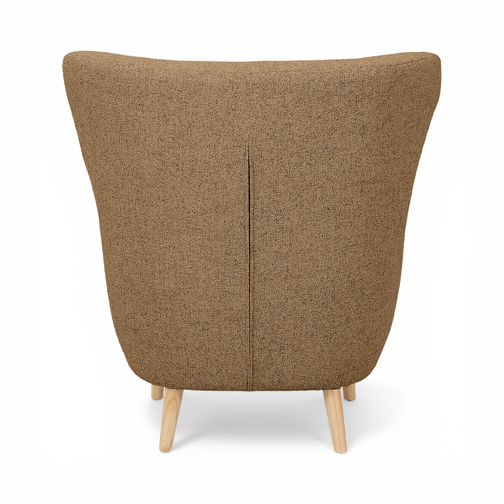 Jonas Armchair - Image 12