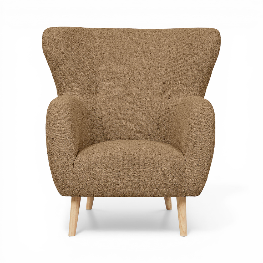 Jonas Armchair - Image 10