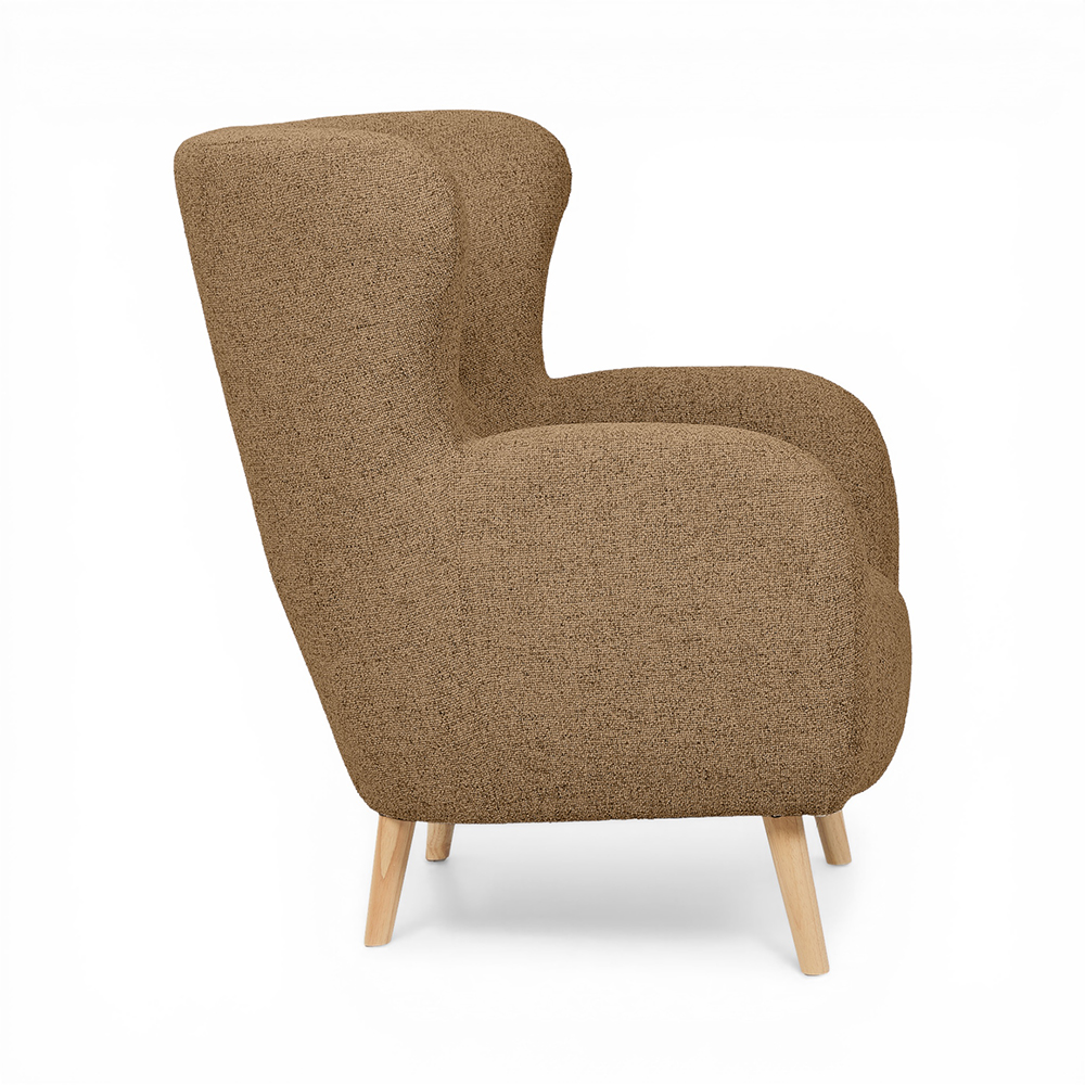 Jonas Armchair - Image 11