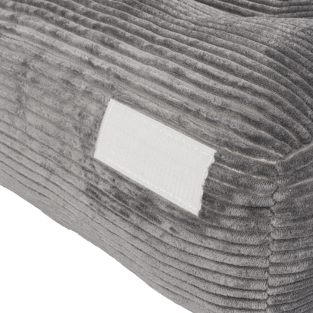 Ivey Foldable Single Sofa Bed - Image 8