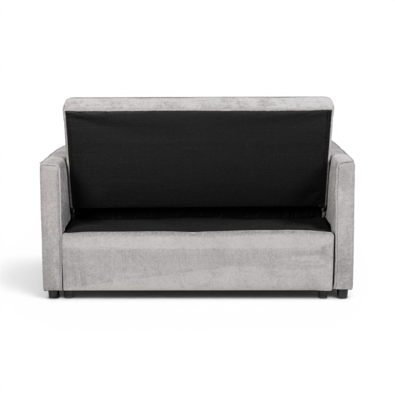 Jacinto 2 Seater Pull Out Sofa Bed - Image 9