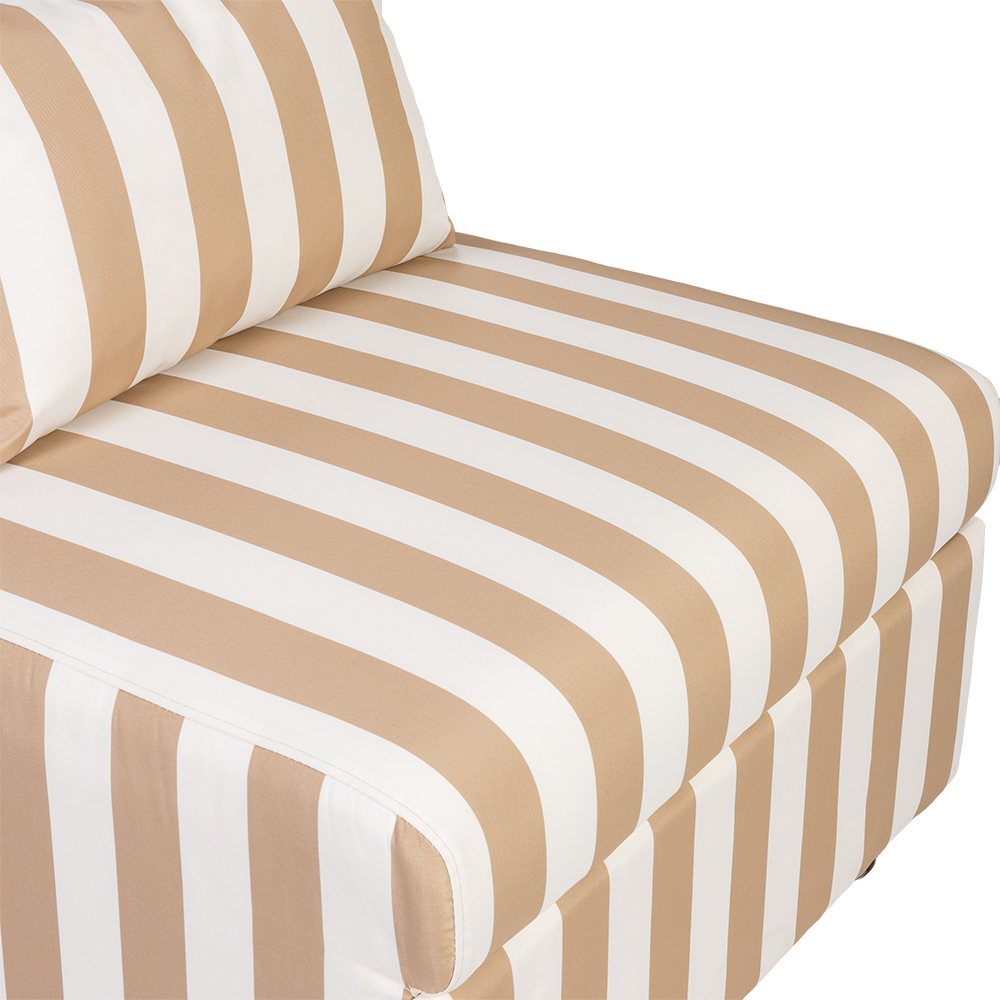 Ulmira 1 Seater Pull Out Sofa Bed - Image 14