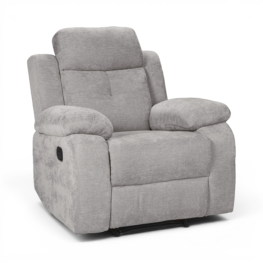 Niles 1 Seater Recliner