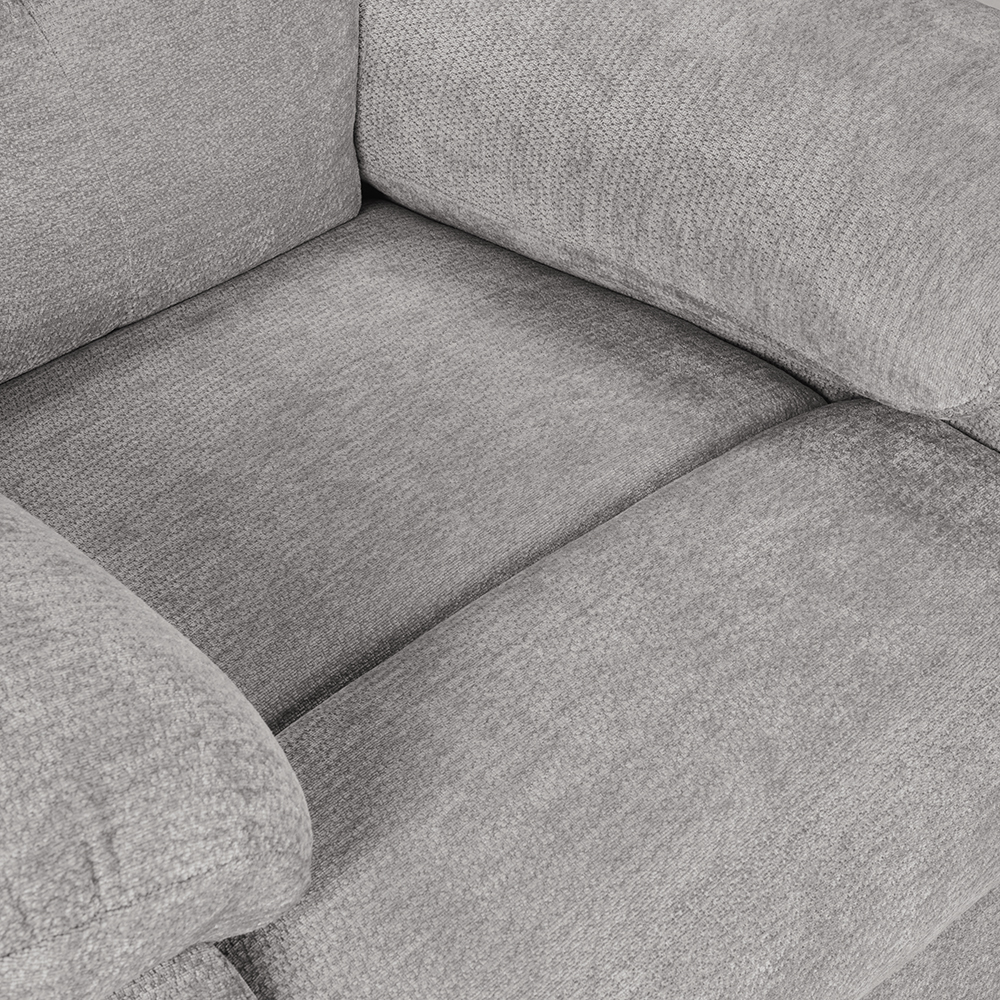 Niles 1 Seater Recliner - Image 11