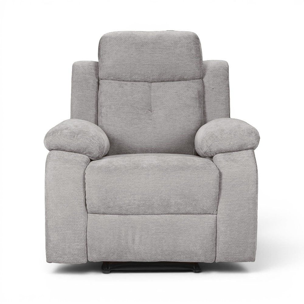 Niles 1 Seater Recliner - Image 4