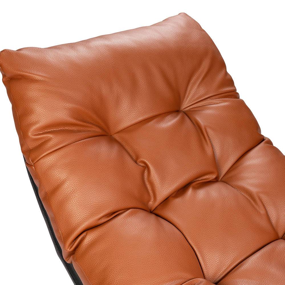 Raoul Swivel Chair - Image 5