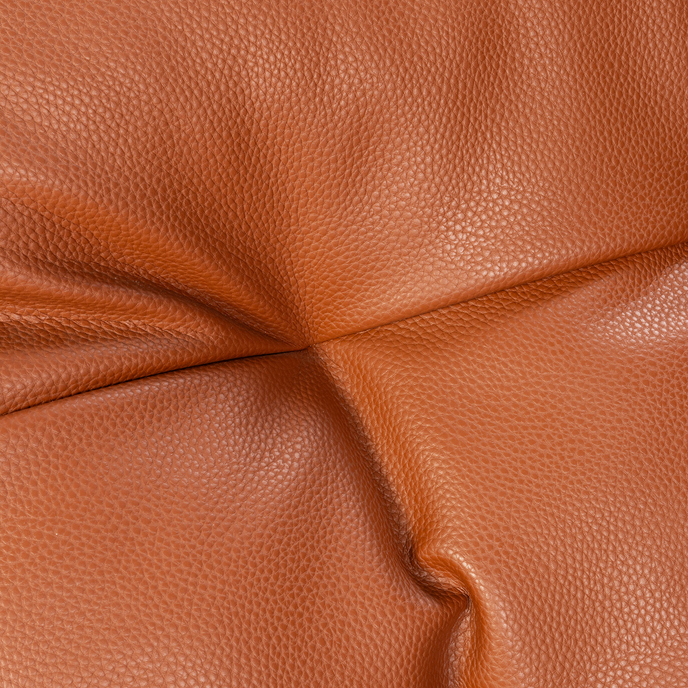 Raoul Swivel Chair - Image 7
