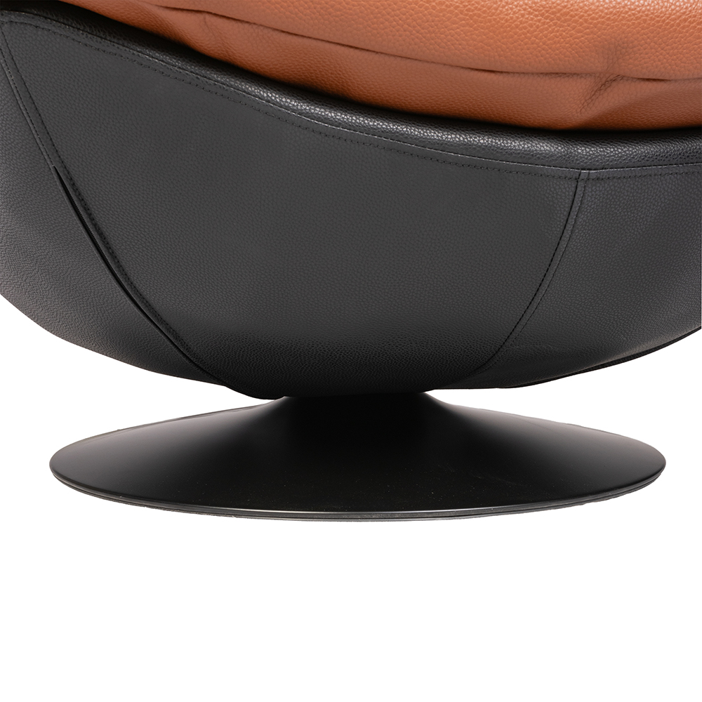 Raoul Swivel Chair - Image 10