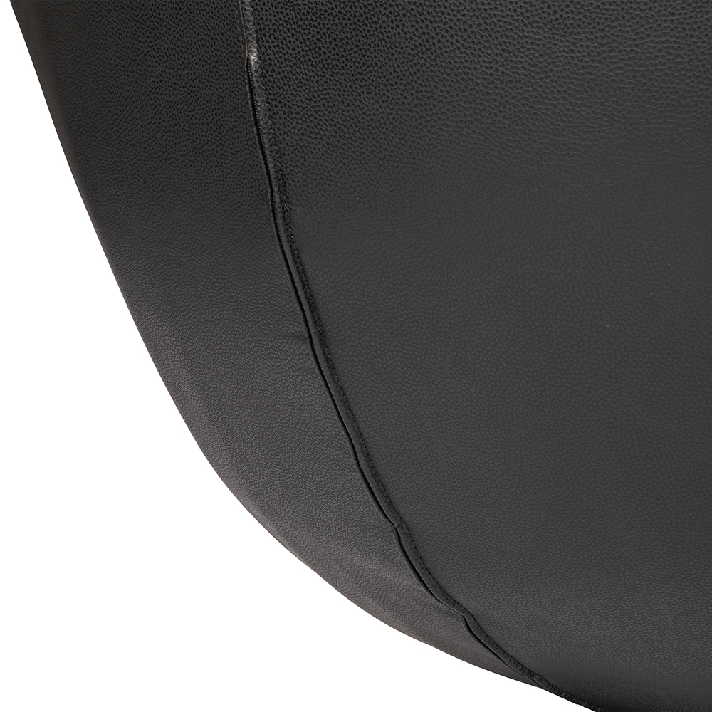 Raoul Swivel Chair - Image 8