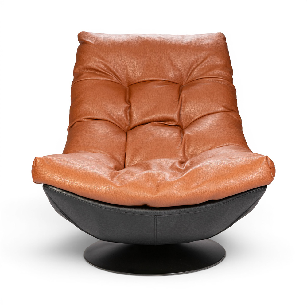 Raoul Swivel Chair - Image 2
