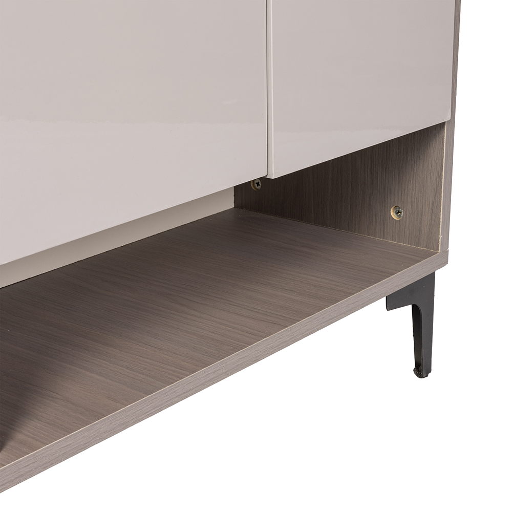 Elzie Shoe Cabinet - Image 10