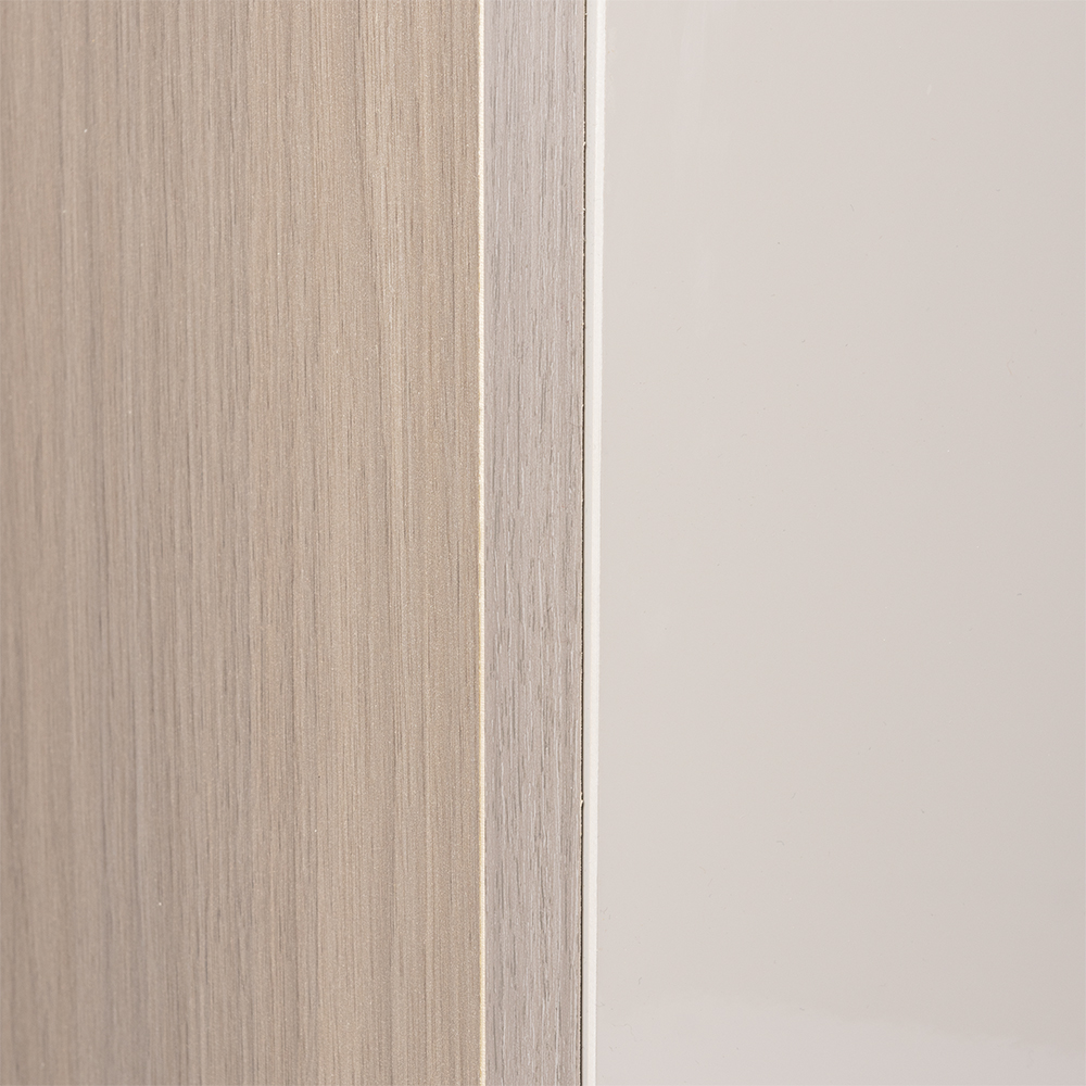 Elzie Shoe Cabinet - Image 9