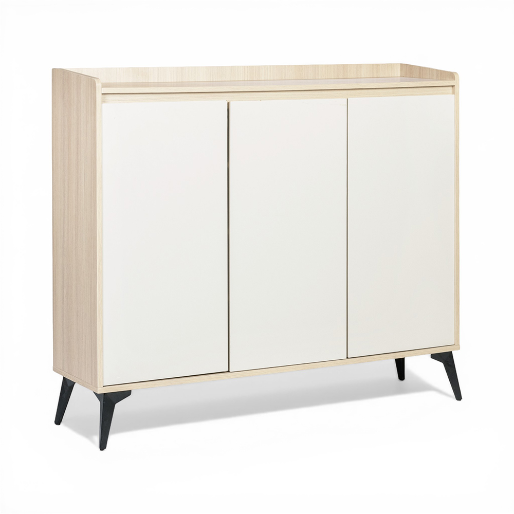 Eldian Shoe Cabinet