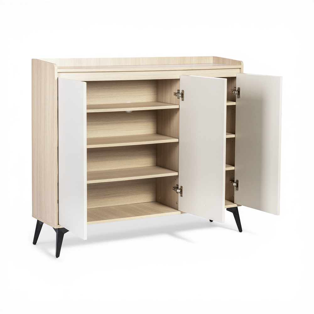Eldian Shoe Cabinet - Image 2