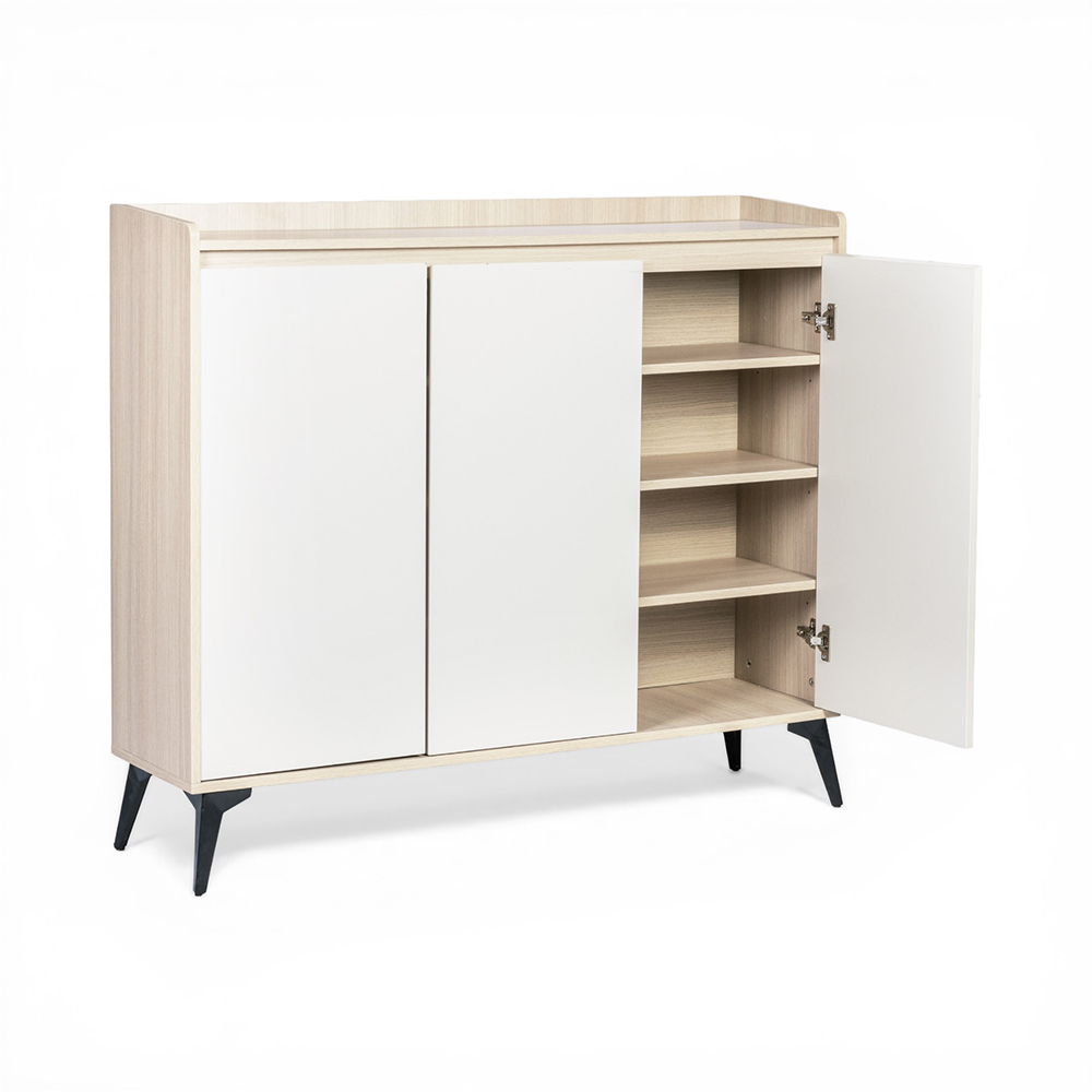 Eldian Shoe Cabinet - Image 3