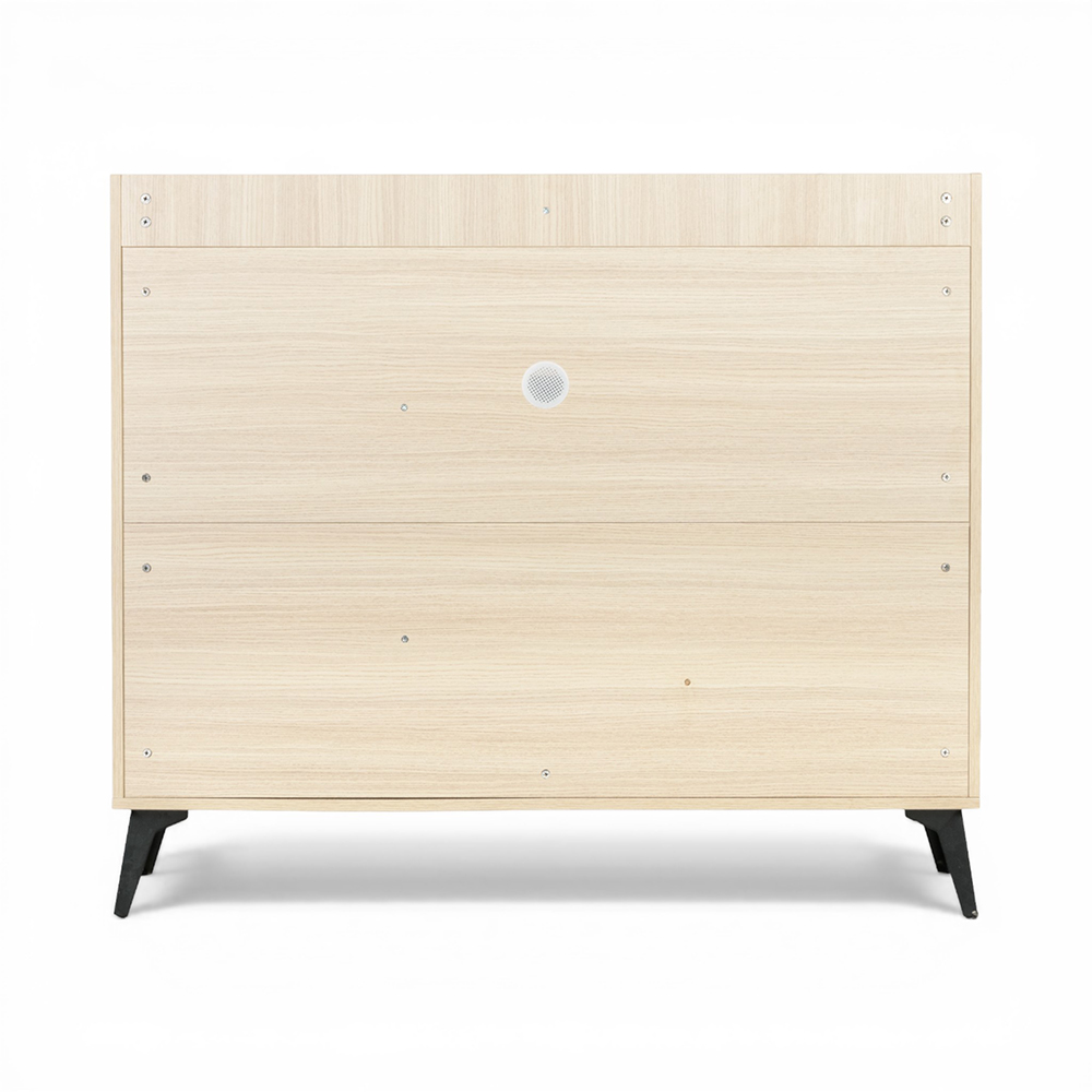 Eldian Shoe Cabinet - Image 6