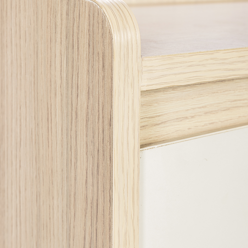 Eldian Shoe Cabinet - Image 9