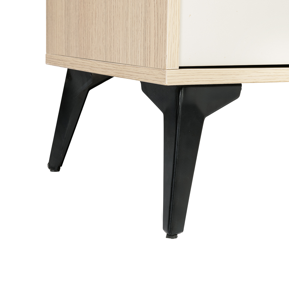 Eldian Shoe Cabinet - Image 11
