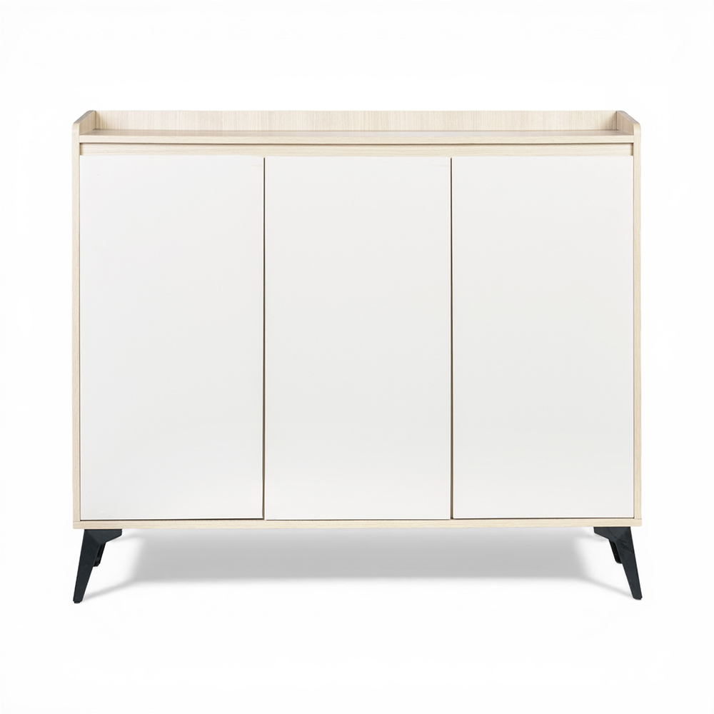 Eldian Shoe Cabinet - Image 4