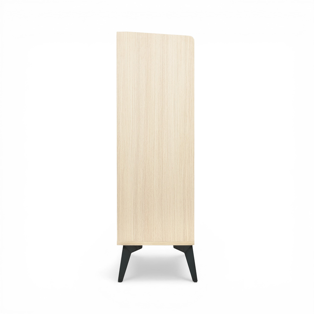 Eldian Shoe Cabinet - Image 5