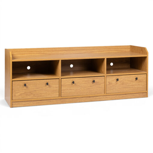Petra TV Cabinet