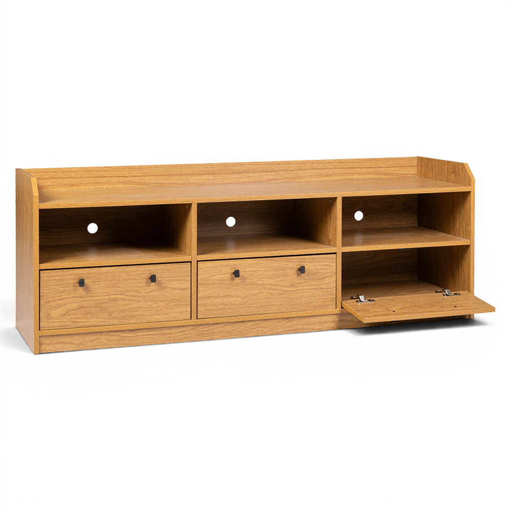 Petra TV Cabinet - Image 2