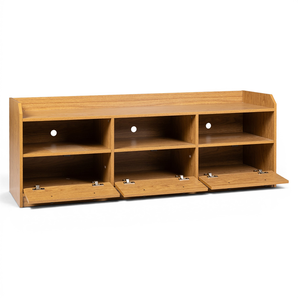 Petra TV Cabinet - Image 3