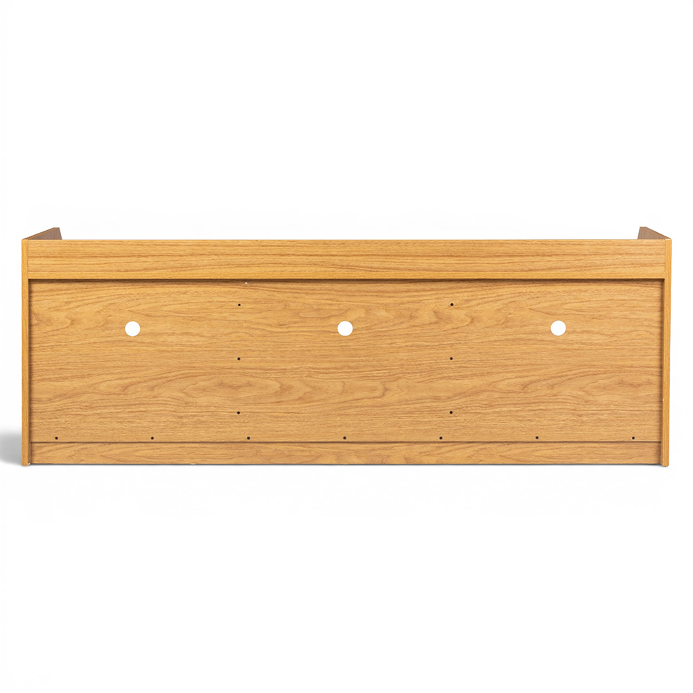 Petra TV Cabinet - Image 6