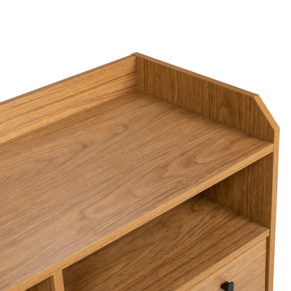 Petra TV Cabinet - Image 7