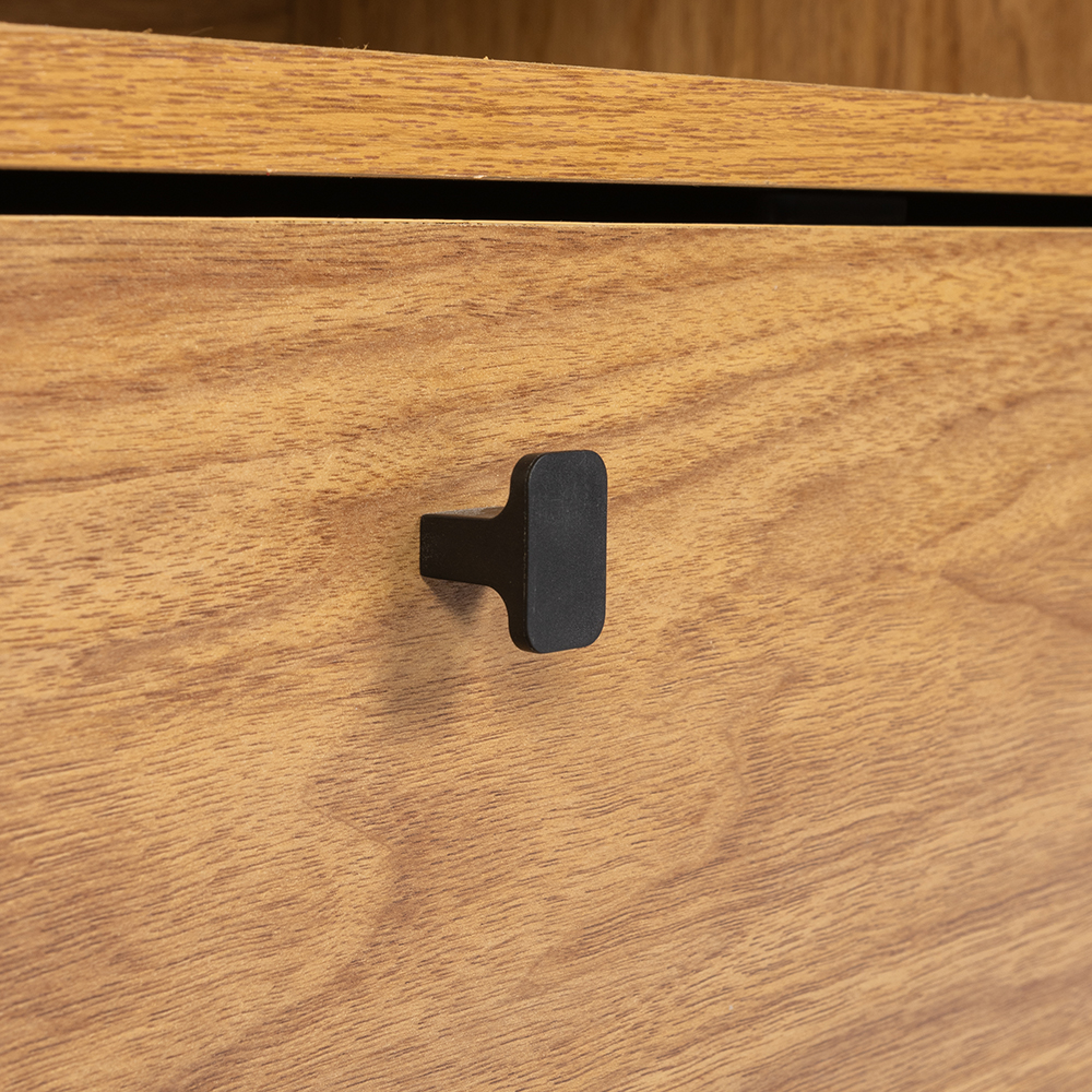 Petra TV Cabinet - Image 9