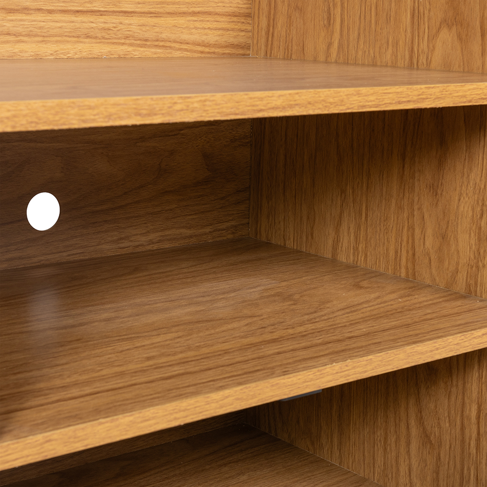 Petra TV Cabinet - Image 10