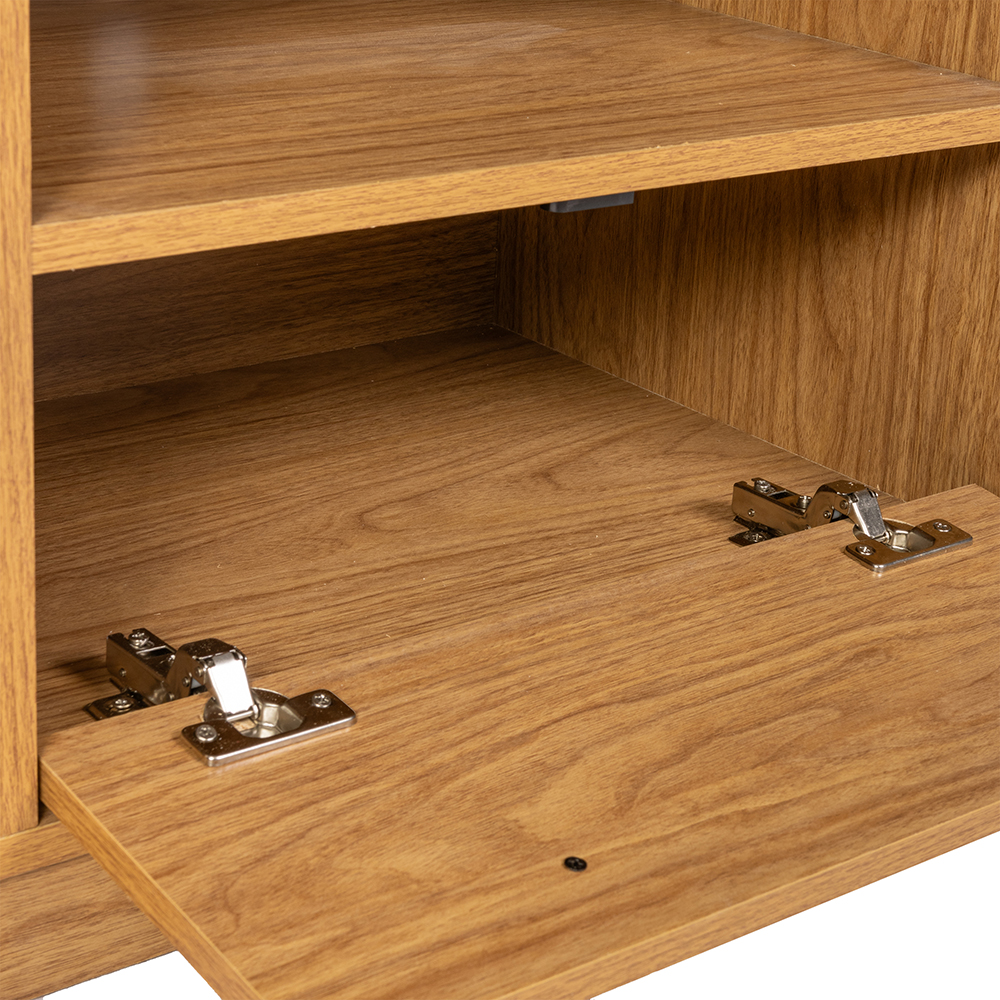 Petra TV Cabinet - Image 11