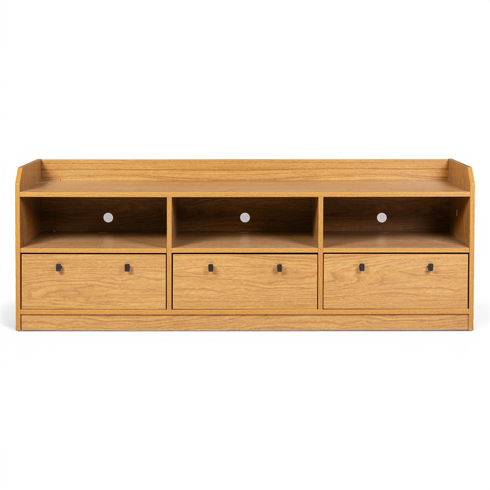 Petra TV Cabinet - Image 4