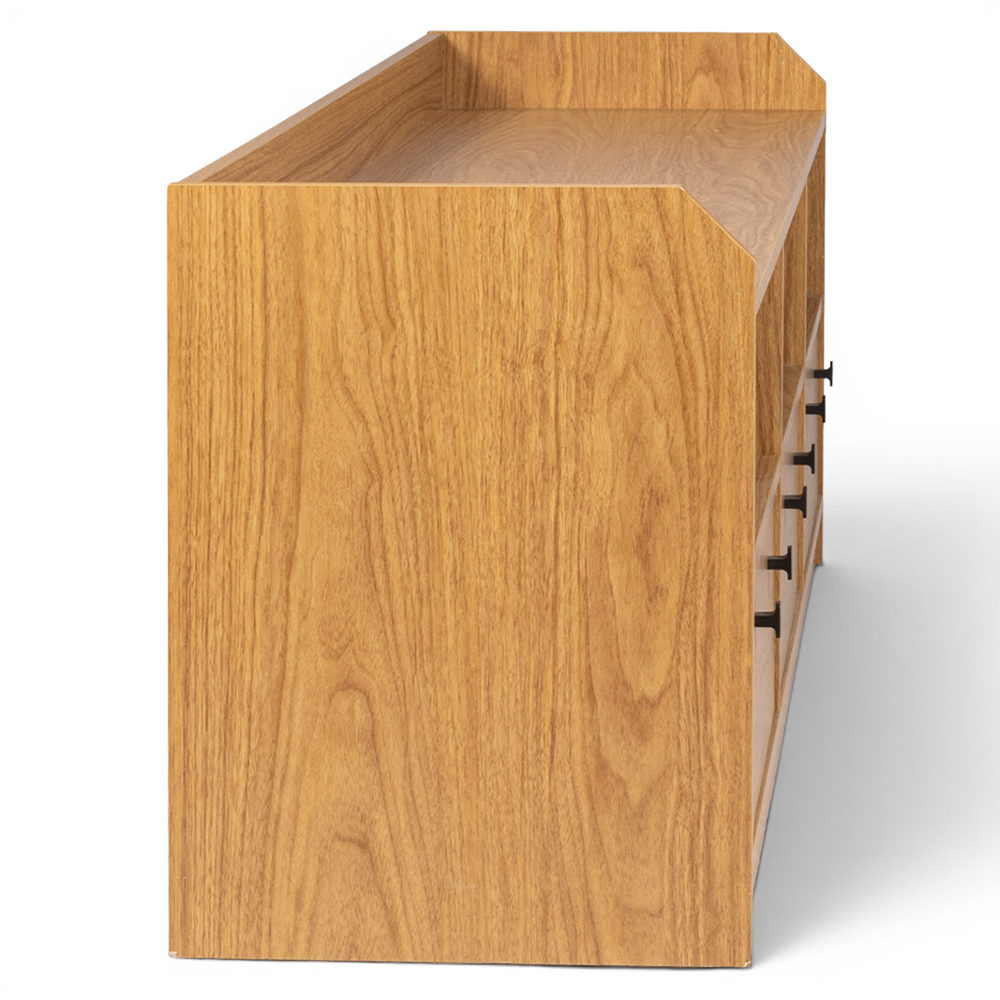 Petra TV Cabinet - Image 5