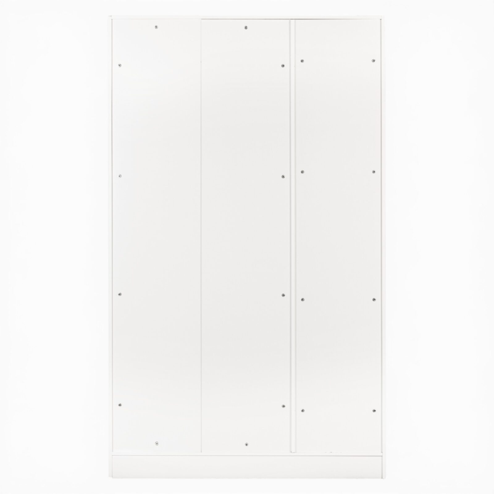 Wynlen Wardrobe (3 Doors) - Image 7