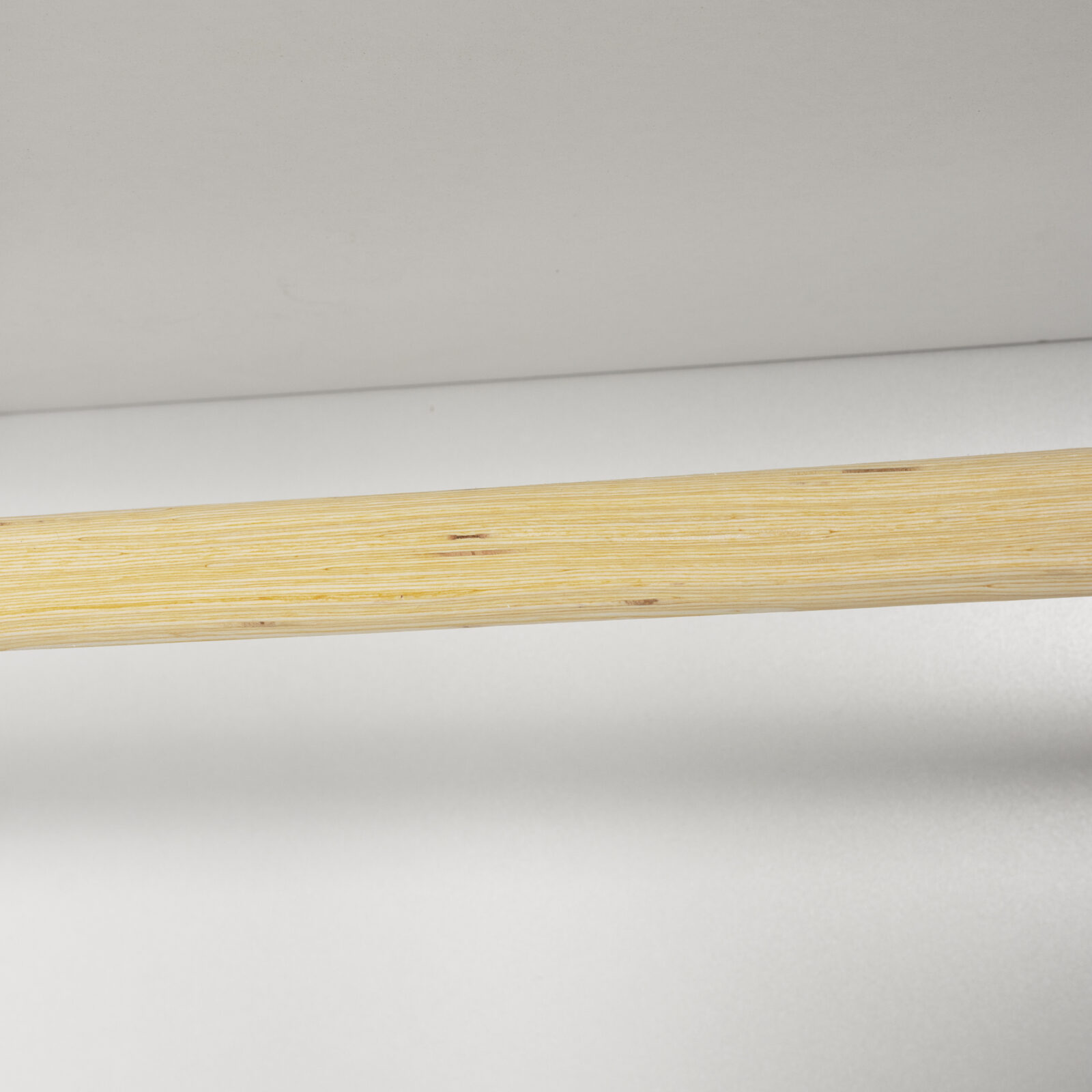 Wynlen Wardrobe (3 Doors) - Image 12