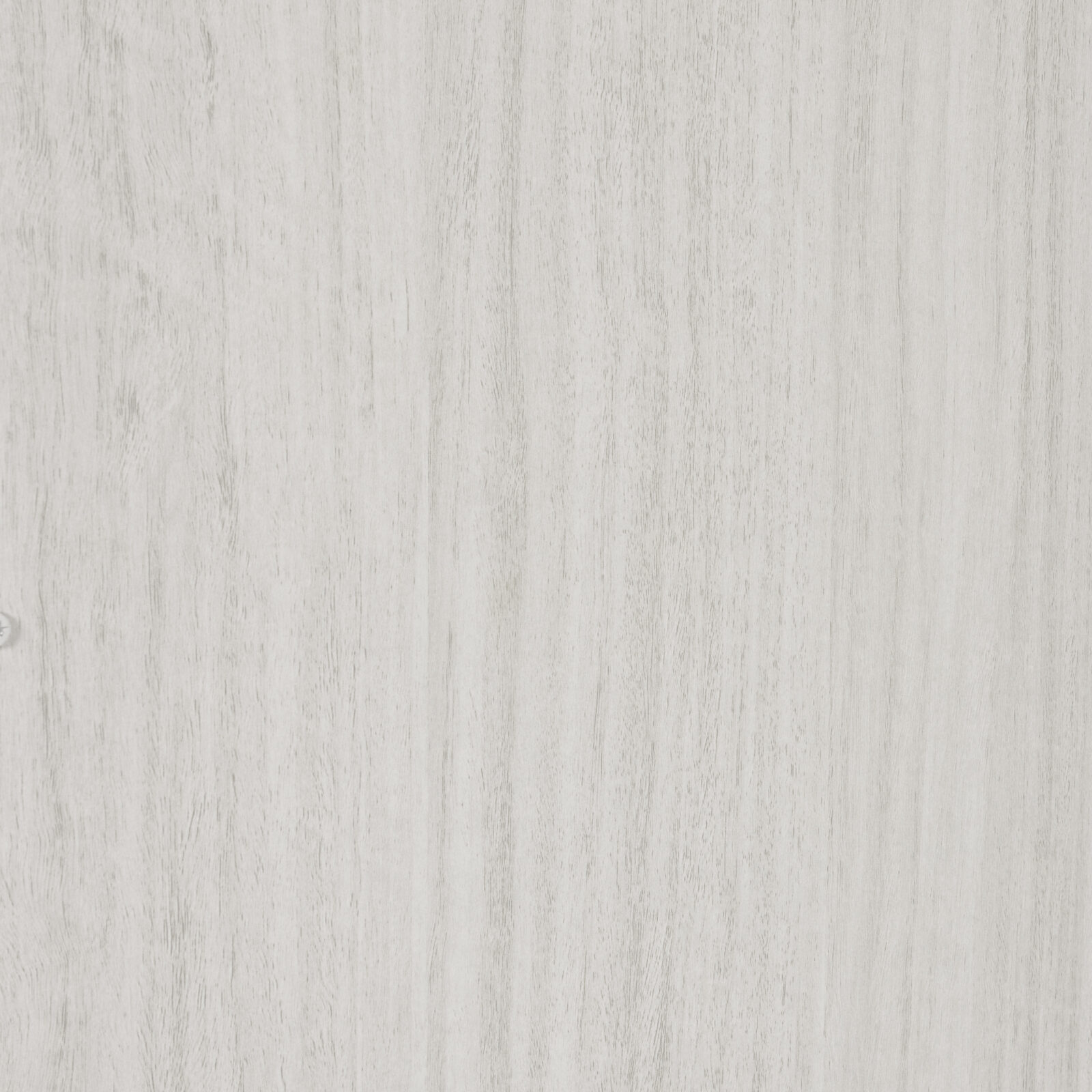 Wynlen Wardrobe (3 Doors) - Image 13