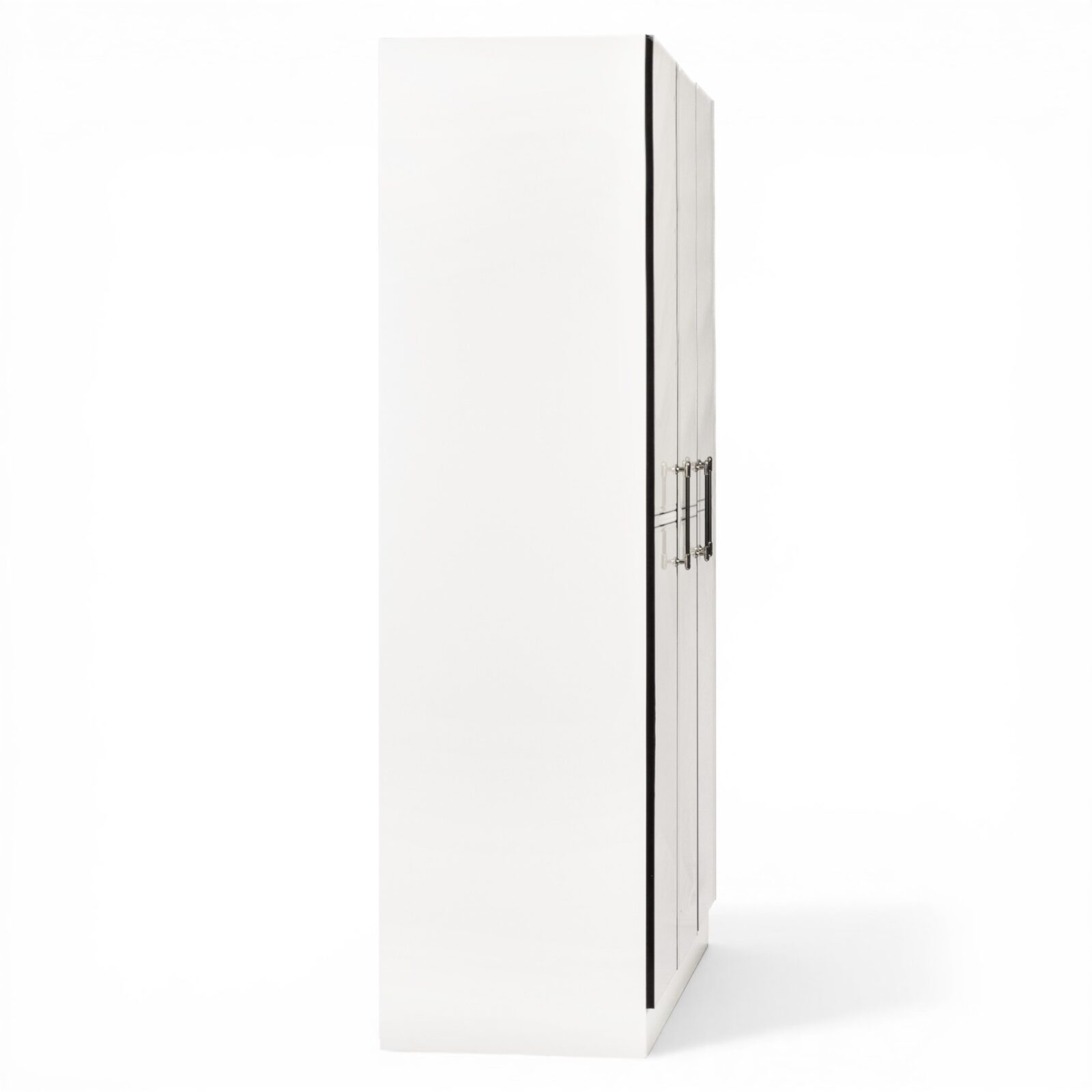 Wynlen Wardrobe (3 Doors) - Image 6