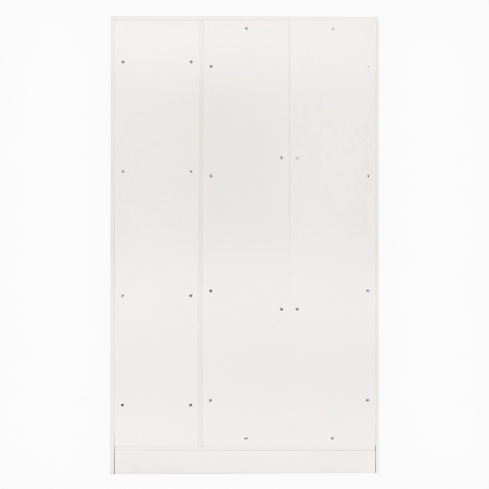 Carina Wardrobe (3 Doors) - Image 6